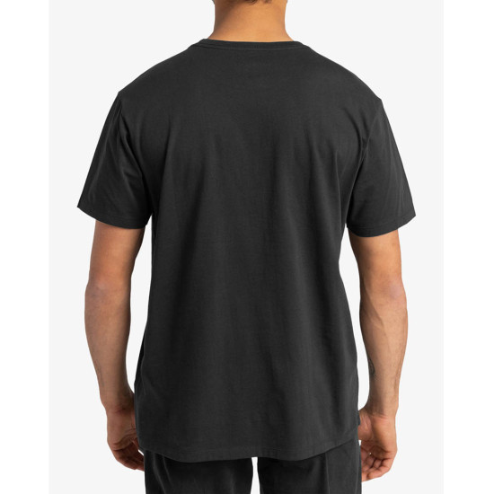 Billabong Ανδρική κοντομάνικη μπλούζα Arch - T-Shirt for Men